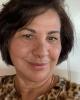 Magret is single in Zanesville, OH USA