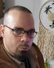 Tommy is single in Laurinburg, NC USA