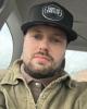 James is single in Wayne, MI USA