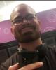 Tommy is single in Laurinburg, NC USA