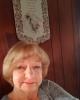 Shirley is single in Covert, MI USA