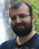 Brian is single in Portland, OR USA