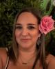 Tina is single in Henderson, NV USA