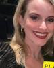 Carlie is single in South Orange, NJ USA