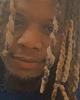 Anthony is single in Monclova, OH USA