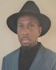 Dominique is single in Columbia, SC USA