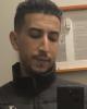 Yassin is single in Franklin Square, NY USA