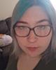 Abigail is single in Shepherdsville, KY USA