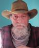 Patrick is single in Stevensville, MT USA