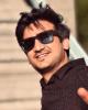 Raghav is single in Boston, MA USA