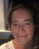 Penny is single in Plum Island, MA USA