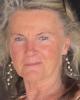 Pamela is single in Harwich, MA USA