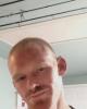 David is single in Naples, FL USA