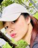 Bevelyn is single in Lansing, MI USA