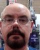 Dallas is single in Connersville, IN USA