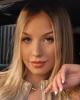 Doris is single in Edgewater, NJ USA