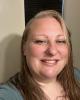 Crystal is single in Gautier, MS USA