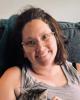 Stephanie is single in Shediac, NB CAN