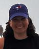Stephanie is single in Shediac, NB CAN