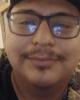Ismael is single in San Marcos, CA USA