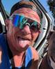 Andre is single in Poway, CA USA