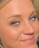 Danielle is single in Evington, VA USA