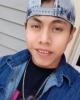 Adrian is single in Burlington, WI USA