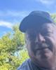 Wes is single in Frohna, MO USA