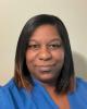 Sharetha is single in Jonesboro, AR USA