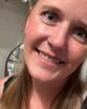 Lindsay is single in Fort Wayne, IN USA