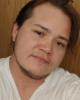 Tye is single in Winnipeg, MB CAN