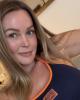 Cecilia is single in Atlanta, GA USA