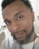 Gocu is single in Aiken, SC USA