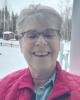 Anna is single in Colinton, AB CAN