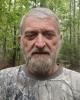 Wayne is single in Dearing, GA USA