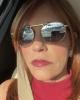 Caryl is single in Woodbury, NY USA