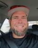 Chase is single in Monroe, OH USA