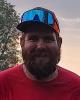 Chase is single in Monroe, OH USA