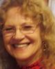 Lily is single in Middletown, NY USA