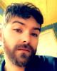Matthew is single in Decaturville, TN USA