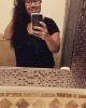 Nancy is single in Lake Hopatcong, NJ USA