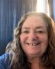 Diane is single in Ottawa, ON CAN