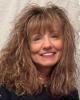 Lisa is single in Manchester, NH USA