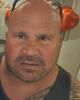 Scott is single in Hoffman Estates, IL USA