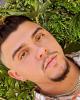 Alfonso is single in Coral Springs, FL USA