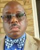 Amos is single in Spartanburg, SC USA