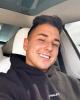 Richard is single in Brooklyn, NY USA