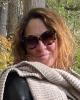 Tanya is single in Southampton, PA USA