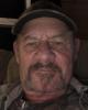 Rickey is single in Flemingsburg, KY USA