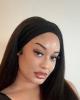 Peggy is single in Decatur, GA USA